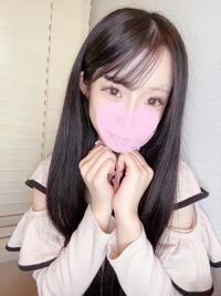 写メ日記 りおん 10/6(月) 19:41