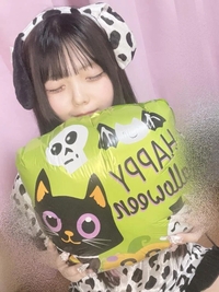 写メ日記 こはく 10/6(月) 19:45