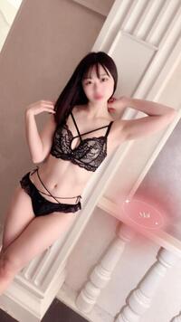 写メ日記 まい 10/6(月) 20:03