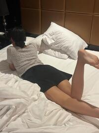 写メ日記 まあみ 10/6(月) 20:58