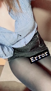 写メ日記 あすか 10/6(月) 21:00