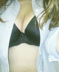 写メ日記 こゆき 10/6(月) 21:24