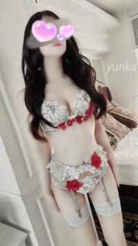 写メ日記 ゆりか 10/6(月) 21:34