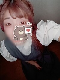 写メ日記 いろは 10/6(月) 22:01