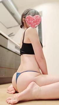 写メ日記 すず 10/6(月) 22:15