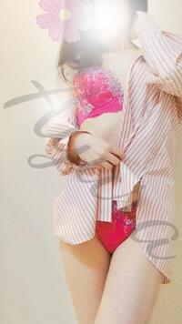 写メ日記 あゆら 10/6(月) 22:16