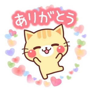 写メ日記 あおい 10/6(月) 22:36