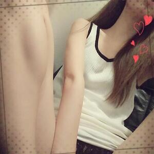 写メ日記 このは 10/6(月) 22:37