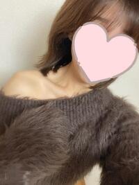 写メ日記 みずき 10/6(月) 23:24