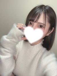 写メ日記 れいな 10/6(月) 23:35