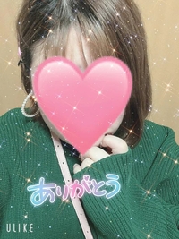 写メ日記 しのん 10/6(月) 23:49