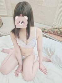 写メ日記 いろは 10/6(月) 23:54