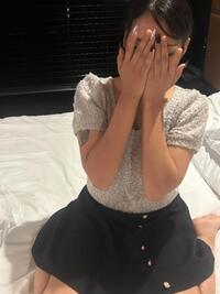 写メ日記 まあみ 10/7(火) 00:23