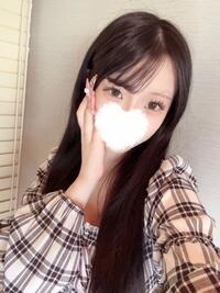 写メ日記 りおん 10/7(火) 00:45