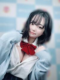 写メ日記 なつほ 10/7(火) 01:00