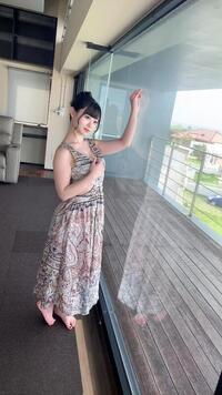 写メ日記 まい 10/7(火) 01:27