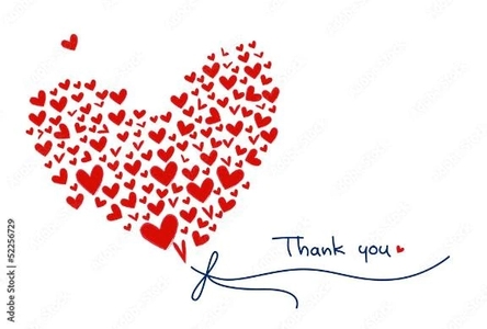 写メ日記 いおり 10/7(火) 01:44