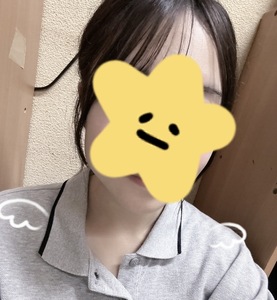 写メ日記 さく 10/7(火) 02:18