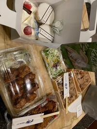 写メ日記 あゆみ 10/7(火) 05:00