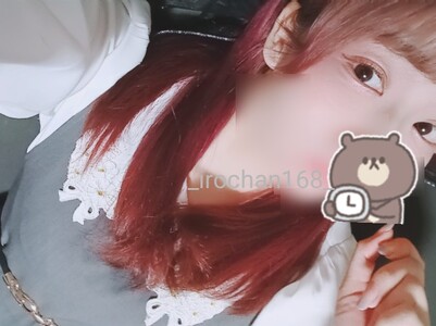 写メ日記 いろは 10/7(火) 05:27