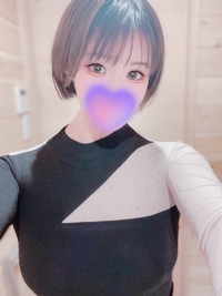 写メ日記 かぬれ 10/7(火) 08:47