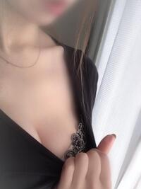 写メ日記 きせき 10/7(火) 09:11