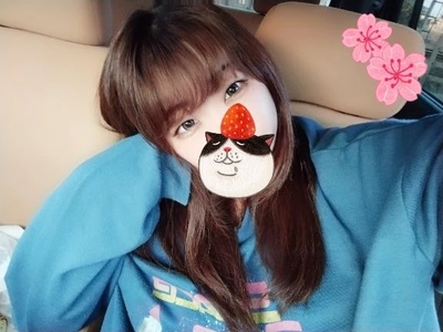 写メ日記 あん 10/7(火) 09:43