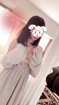 写メ日記 まい 10/7(火) 10:02