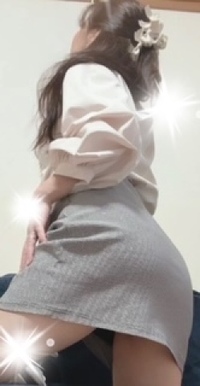 写メ日記 川嶋れい 10/7(火) 10:28