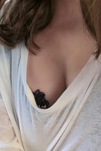 写メ日記 まいな 10/7(火) 11:34