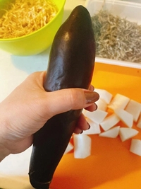 写メ日記 和香 10/7(火) 12:43