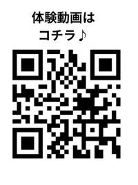 写メ日記 みき 10/7(火) 14:04