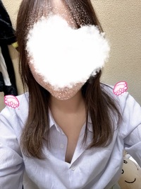 写メ日記 さく 10/7(火) 14:54