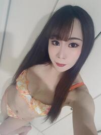 写メ日記 朝宮みよ 10/7(火) 15:15