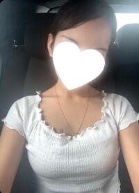 写メ日記 まあみ 10/7(火) 15:51