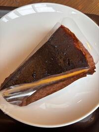 写メ日記 ゆい 10/7(火) 16:19