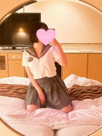 写メ日記 さくら 10/7(火) 16:38