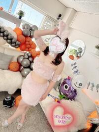 写メ日記 さくら 10/7(火) 17:02