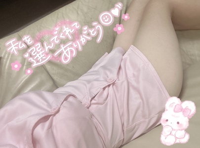 写メ日記 さくや 10/7(火) 17:34