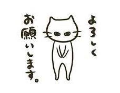 写メ日記 福岡みくる 10/7(火) 17:54