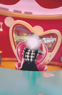 写メ日記 りおん 10/7(火) 18:13