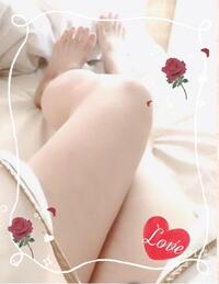 写メ日記 りゆ 10/7(火) 18:39