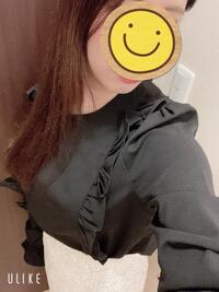 写メ日記 京谷 さわ 10/7(火) 18:59