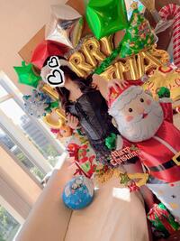 写メ日記 あんず 10/7(火) 19:02