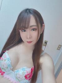 写メ日記 朝宮みよ(ニューハーフ) 10/7(火) 19:11