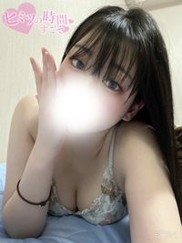 写メ日記 まゆ 10/7(火) 19:30