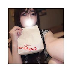 写メ日記 まみ 10/7(火) 19:43