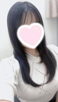 写メ日記 あかね 10/7(火) 20:01