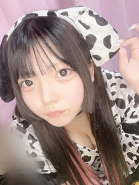 写メ日記 こはく 10/7(火) 20:13