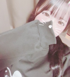 写メ日記 にこ 10/7(火) 21:04